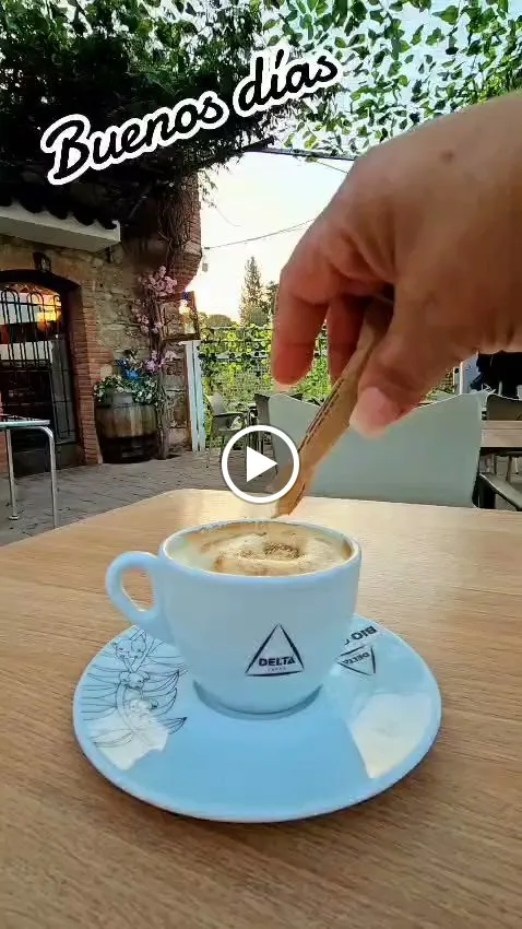 LA BRASA DE CAN XICOTA_Lliçà dAmunt_slider_image_2