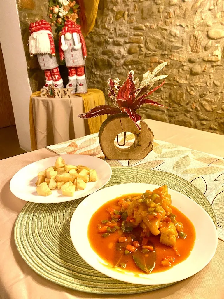 LA BRASA DE CAN XICOTA_Lliçà dAmunt_slider_image_3