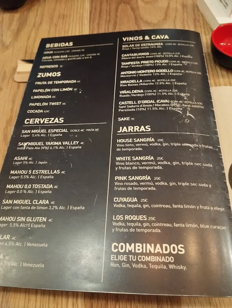 Menu_Sakale_Malla_image_4