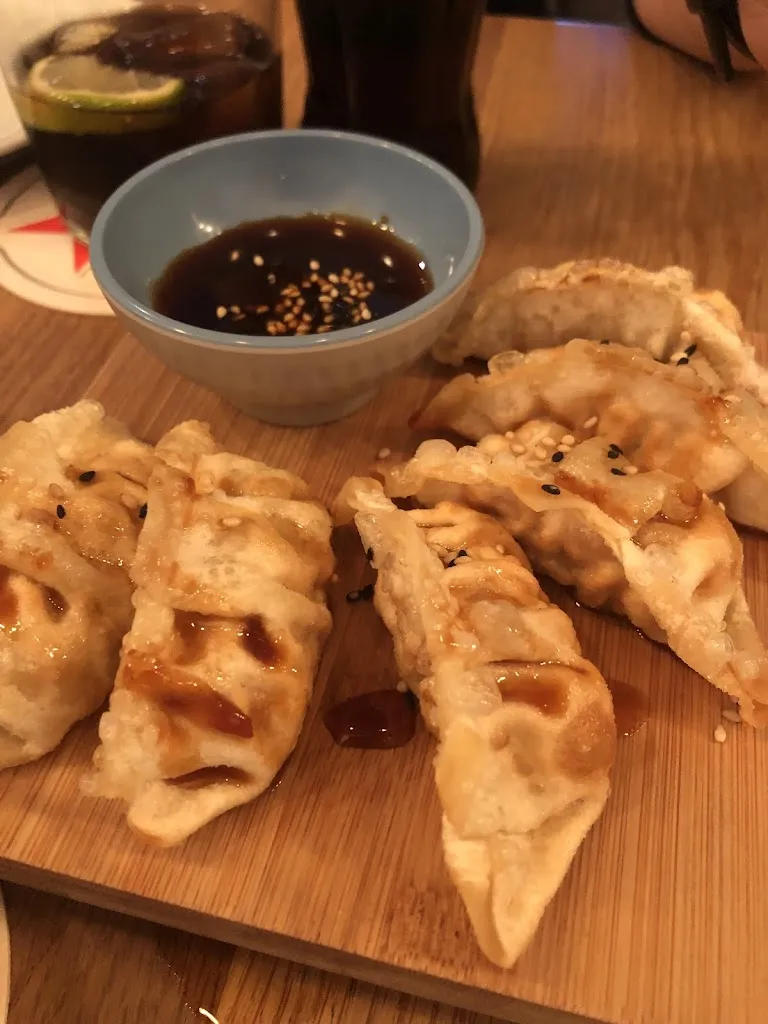 Menu_Sakale_Malla_image_7