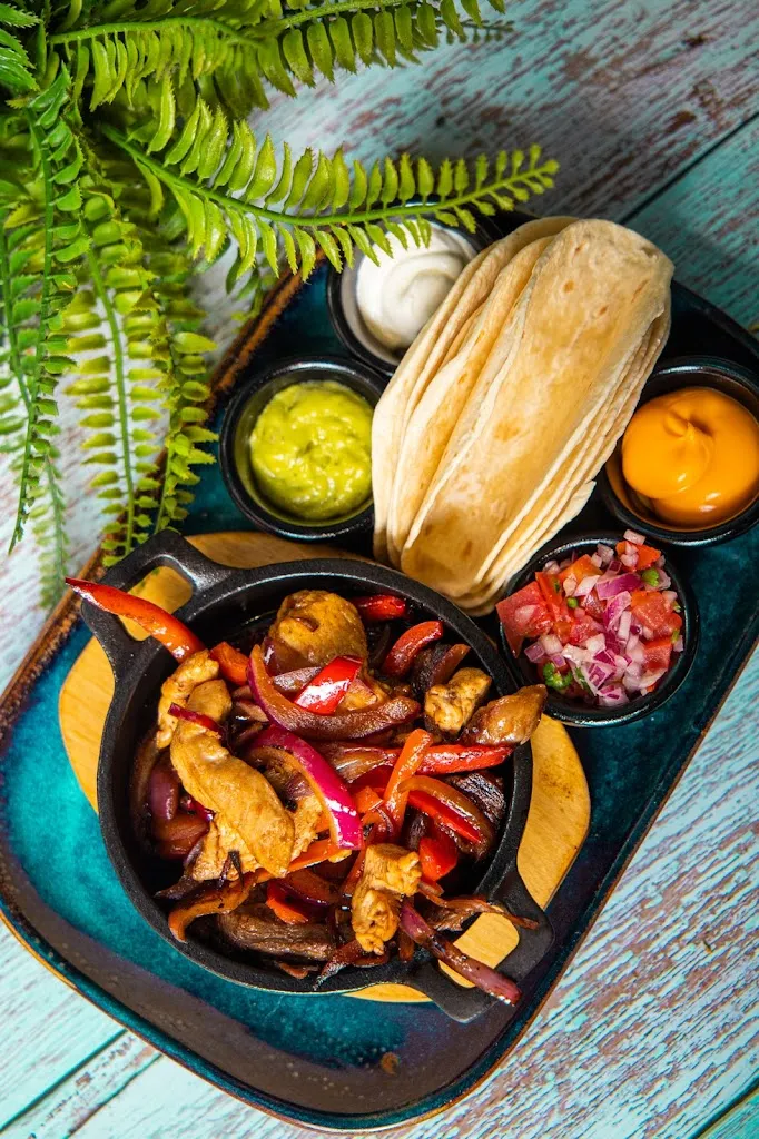 Menu_Sakale_Malla_image_9