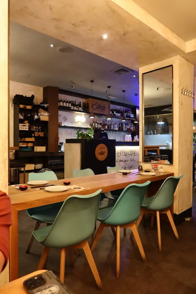 Sakale_Malla_slider_image_3