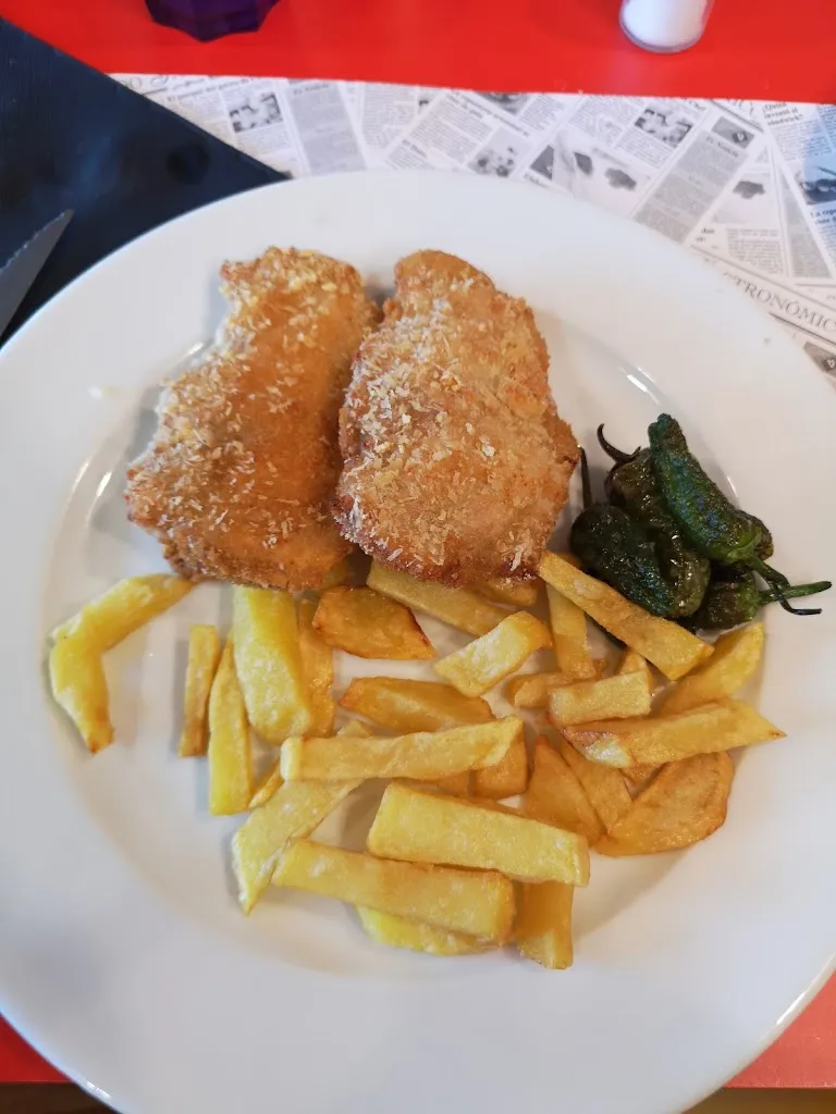 Menu_La Bona Taula de Lliçà_Lliçà de Vall_image_7