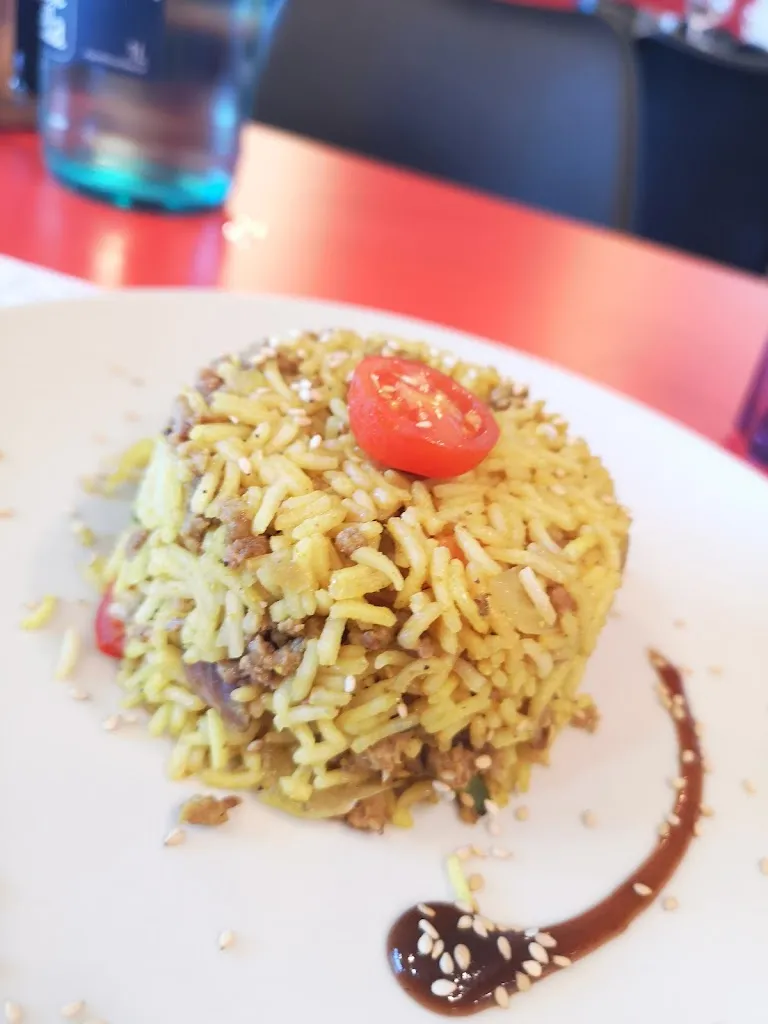 Menu_La Bona Taula de Lliçà_Lliçà de Vall_image_8