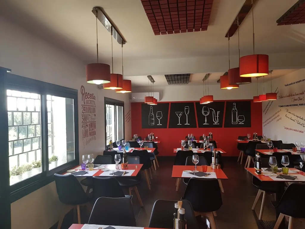 La Bona Taula de Lliçà_Lliçà de Vall_slider_image_1