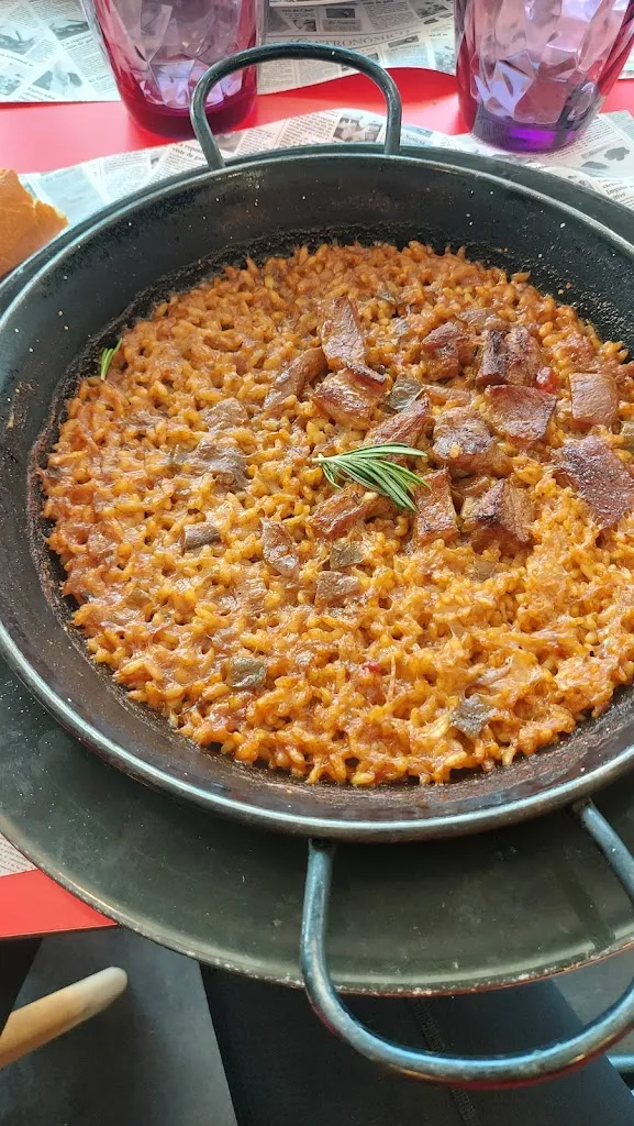 La Bona Taula de Lliçà_Lliçà de Vall_slider_image_2