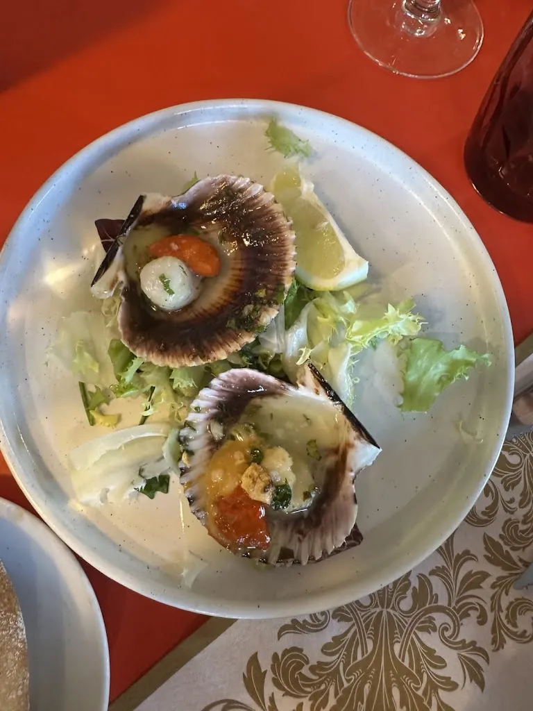 La Bona Taula de Lliçà_Lliçà de Vall_slider_image_3