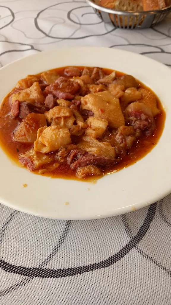 Menu_Bar Restaurant Els Àngels_Lliçà de Vall_image_2