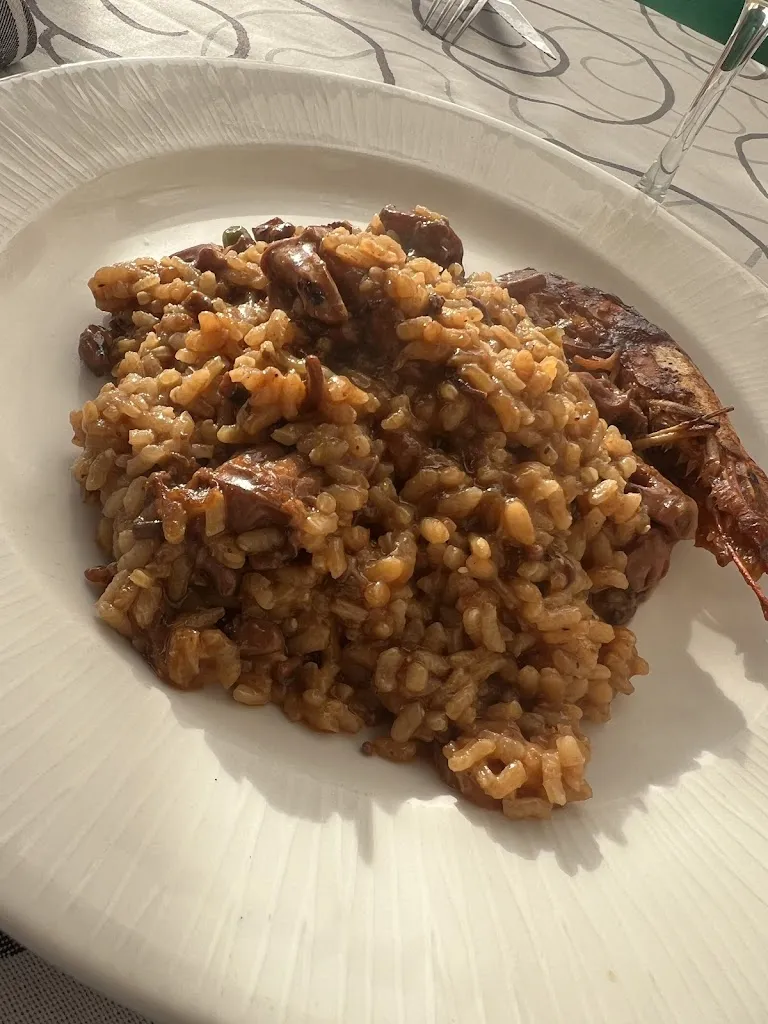 Menu_Bar Restaurant Els Àngels_Lliçà de Vall_image_4