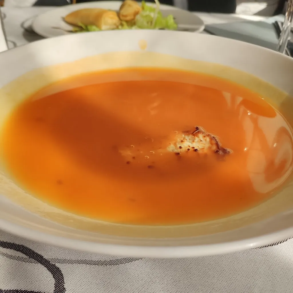 Menu_Bar Restaurant Els Àngels_Lliçà de Vall_image_5