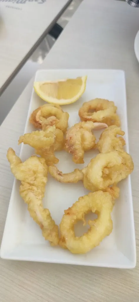 Menu_Bar Restaurant Els Àngels_Lliçà de Vall_image_6