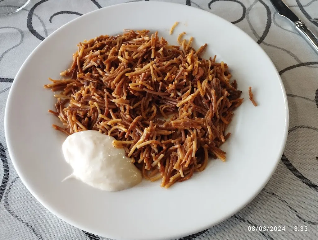 Menu_Bar Restaurant Els Àngels_Lliçà de Vall_image_7