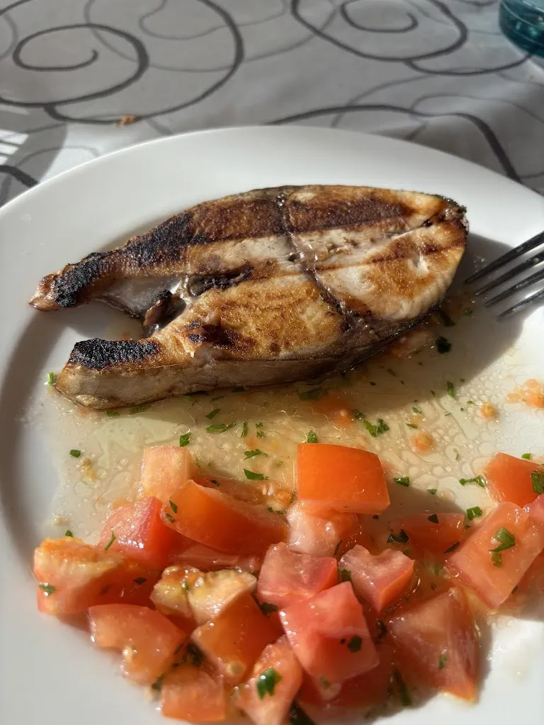 Menu_Bar Restaurant Els Àngels_Lliçà de Vall_image_8