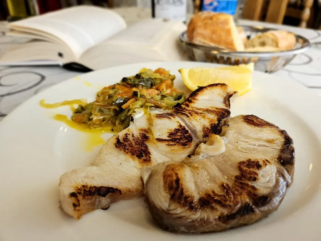 Menu_Bar Restaurant Els Àngels_Lliçà de Vall_image_9