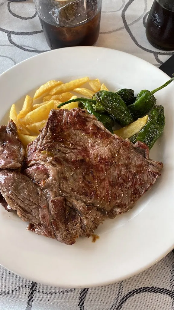 Bar Restaurant Els Àngels_Lliçà de Vall_slider_image_2