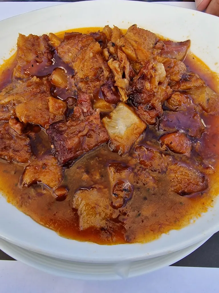 Bar Restaurant Els Àngels_Lliçà de Vall_slider_image_3