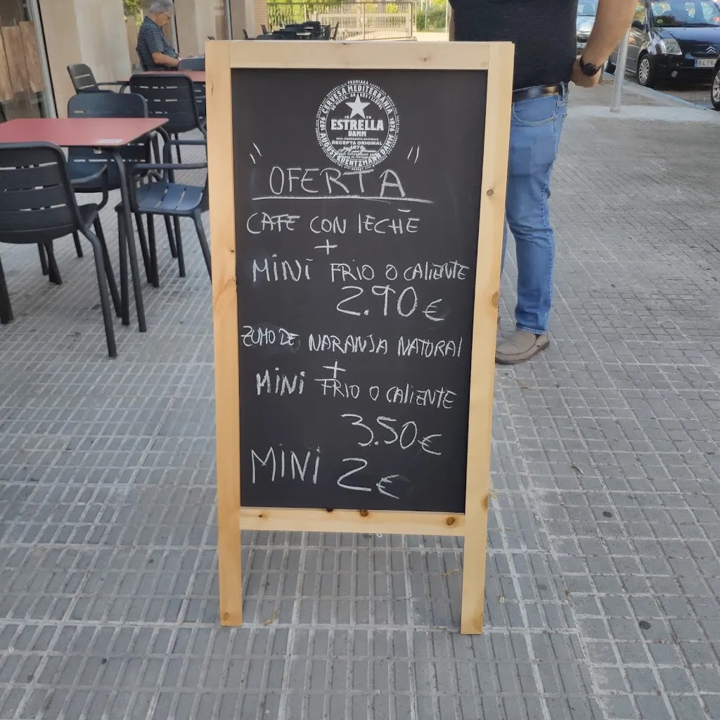 Menu_Ca la Cisca_Lliçà de Vall_image_1