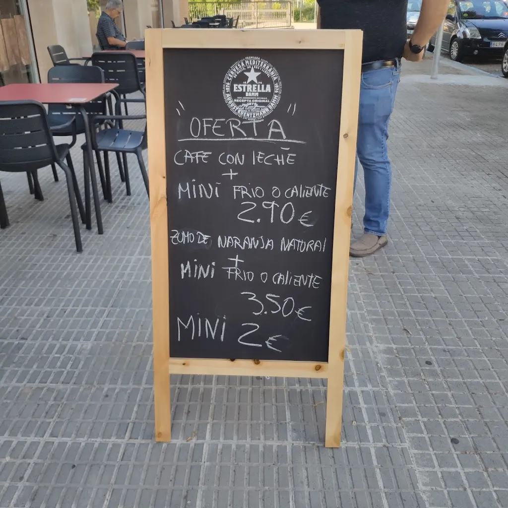 Menu_Ca la Cisca_Lliçà de Vall_image_2