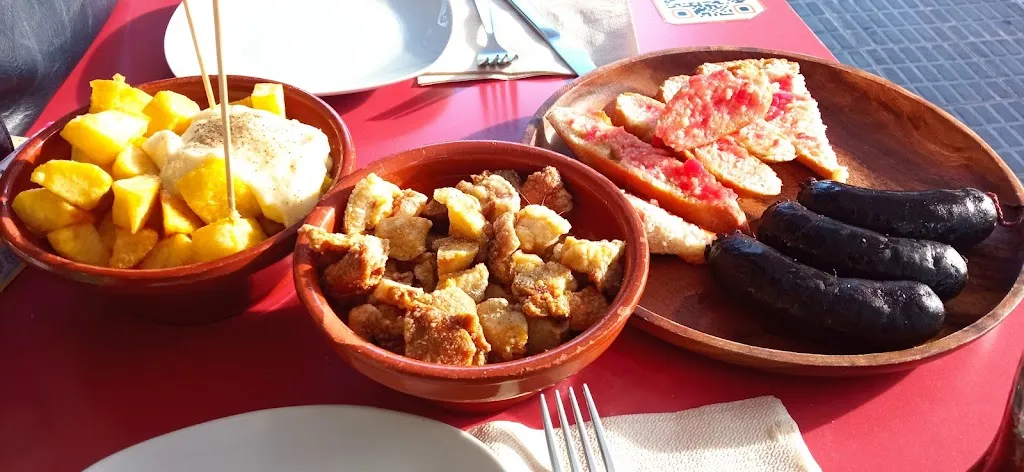 Menu_Ca la Cisca_Lliçà de Vall_image_3