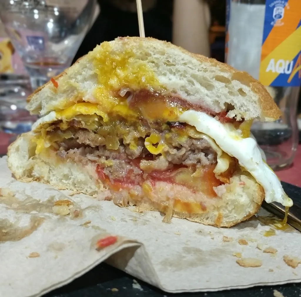 Menu_Ca la Cisca_Lliçà de Vall_image_7