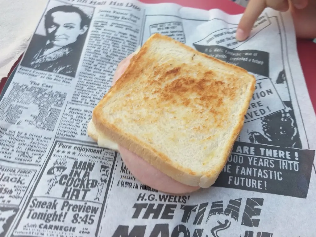 Menu_Ca la Cisca_Lliçà de Vall_image_8