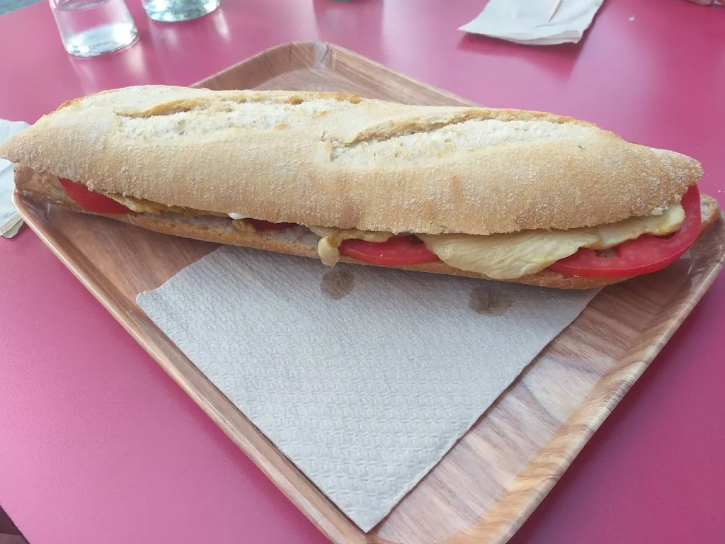 Menu_Ca la Cisca_Lliçà de Vall_image_9