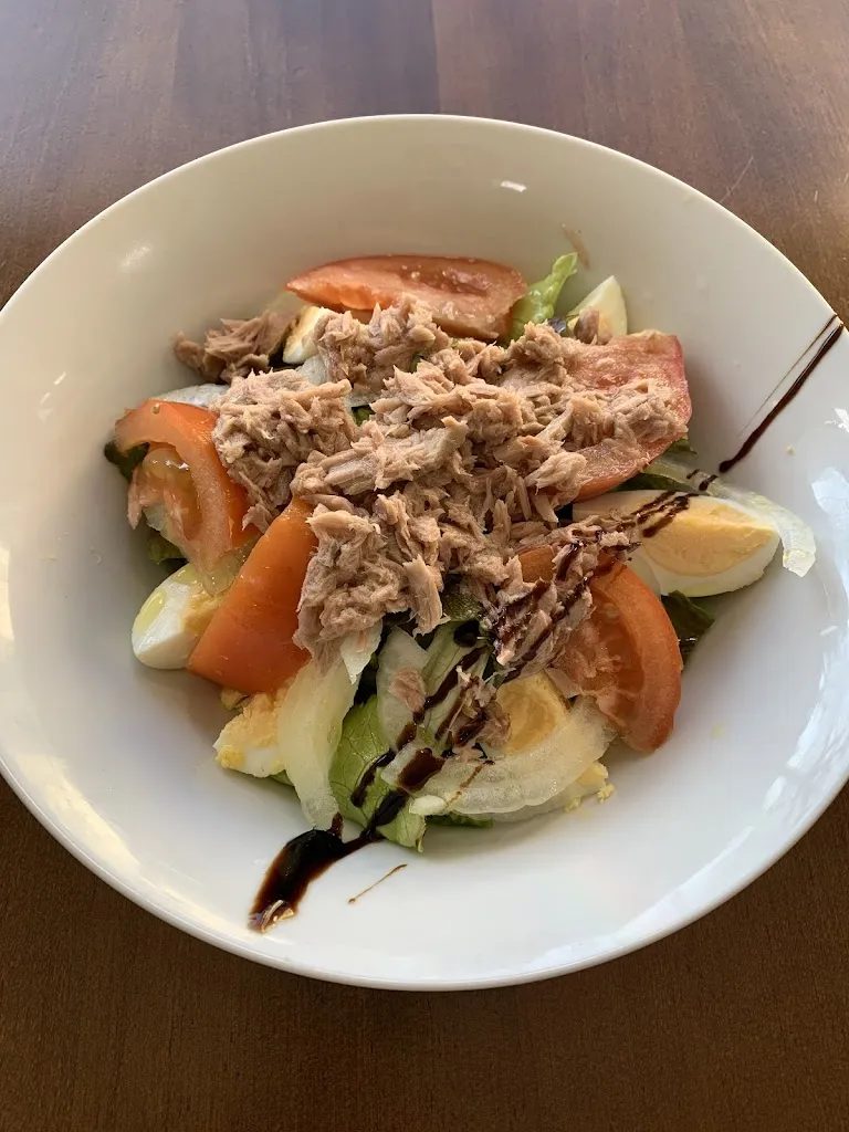 Ca la Cisca_Lliçà de Vall_slider_image_2