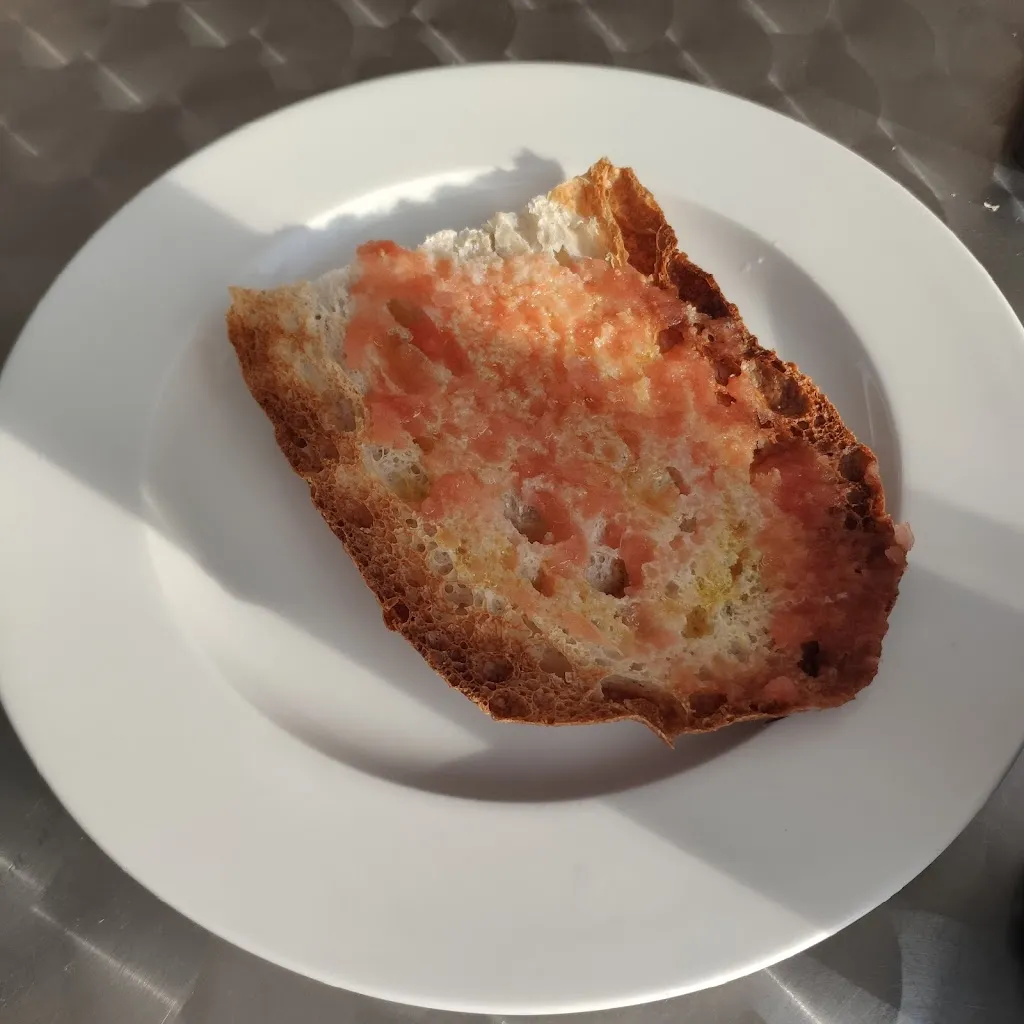 Menu_Restaurant La Pagesa_Lliçà de Vall_image_6