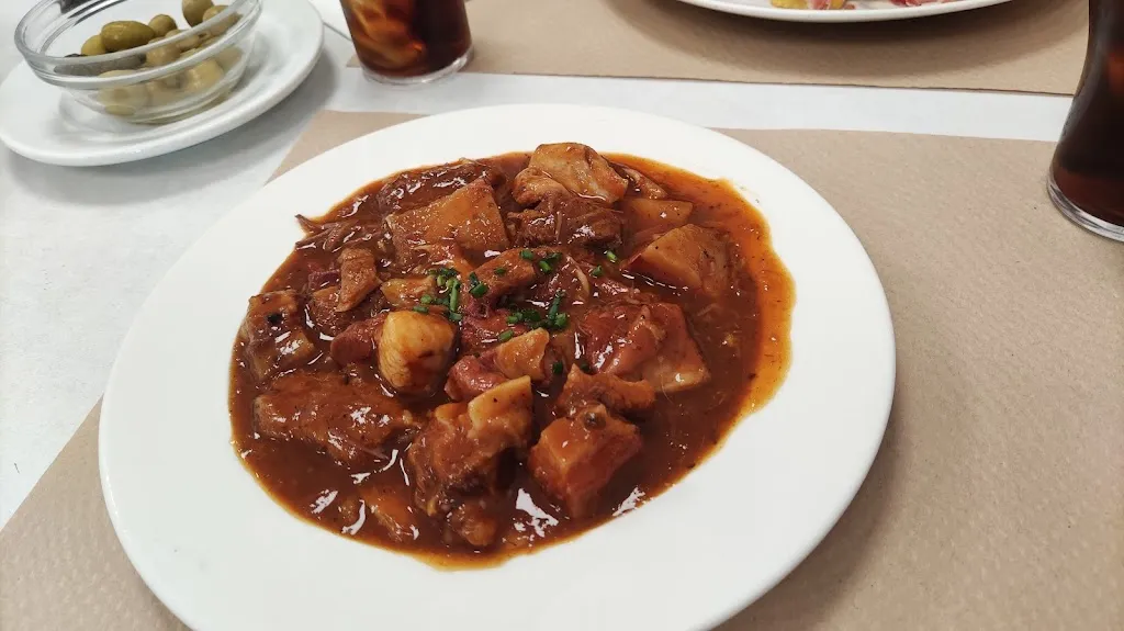 Menu_Restaurant La Pagesa_Lliçà de Vall_image_8