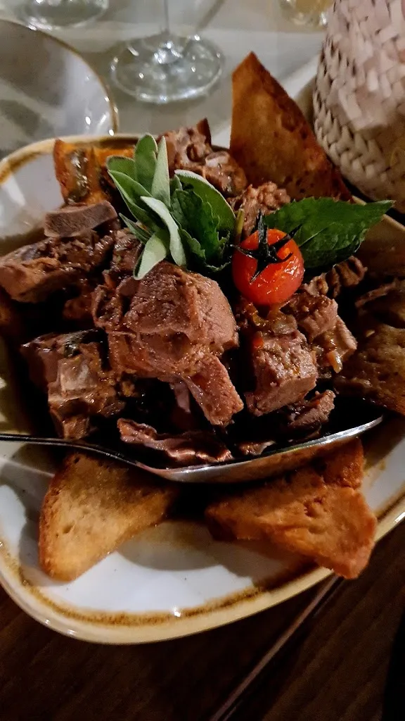 Menu_Mato à Vista_Paderne_image_5