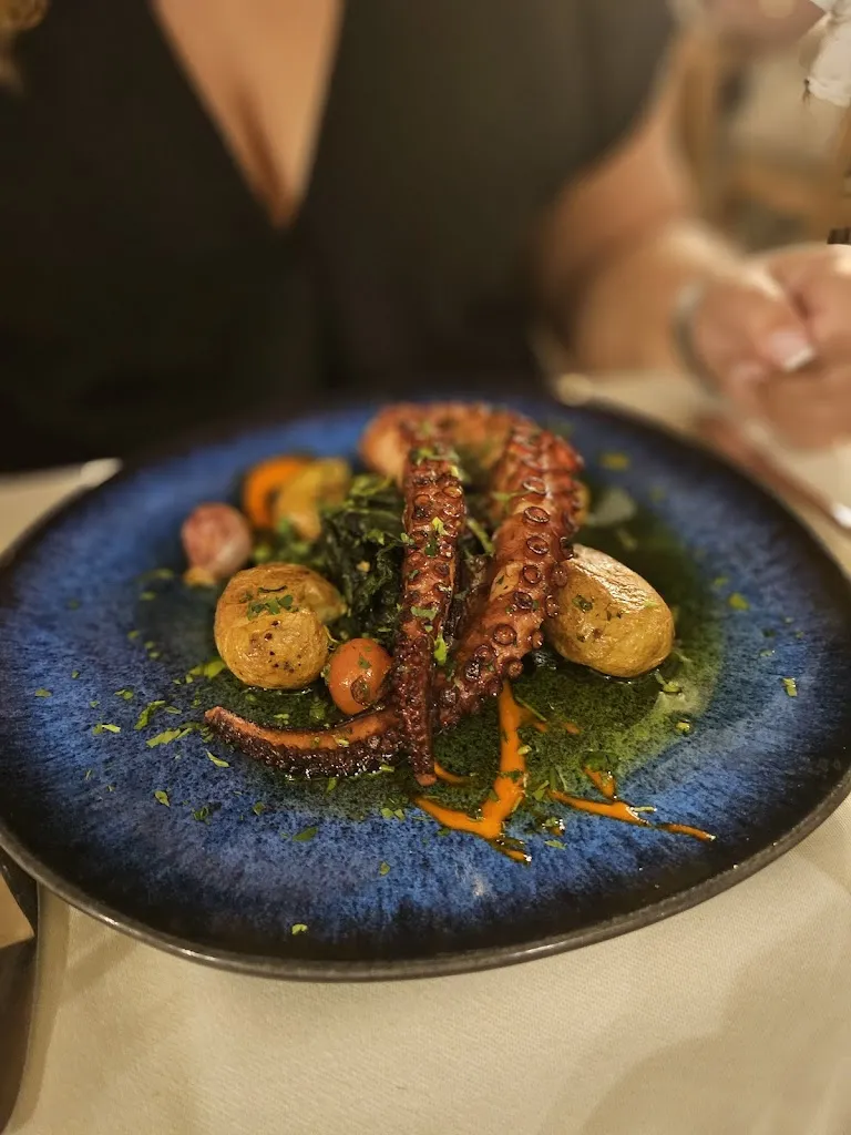 Menu_Mato à Vista_Paderne_image_6