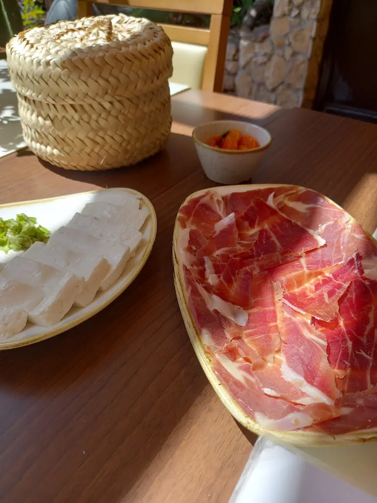 Menu_Mato à Vista_Paderne_image_7