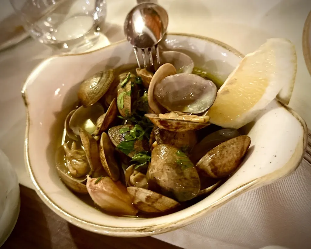 Marco_Mato à Vista_Paderne_review