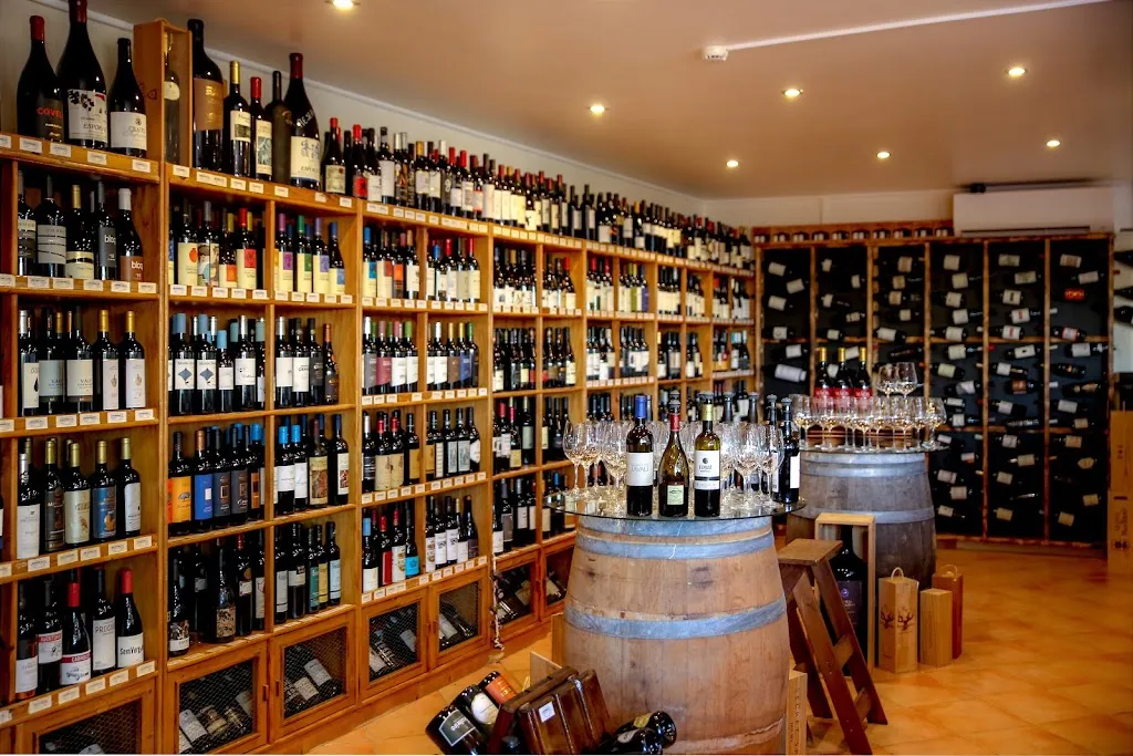 Mato à Vista_Paderne_slider_image_1