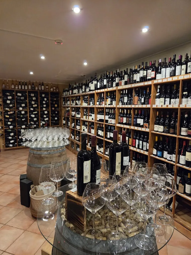 Mato à Vista_Paderne_slider_image_3