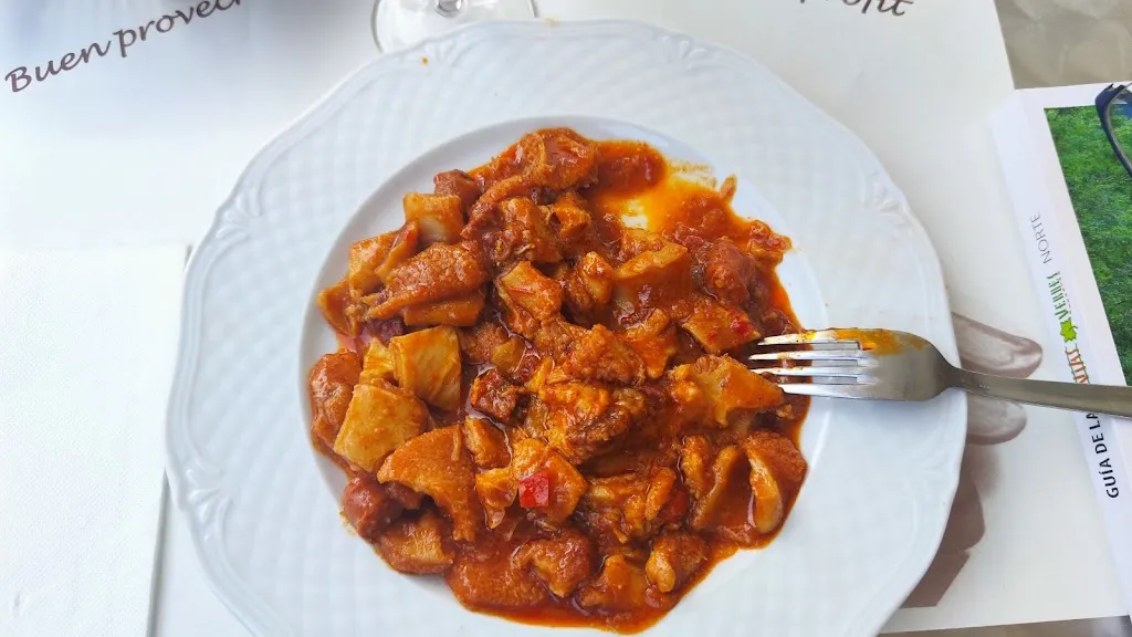 Menu_Bar Restaurant Nadal_Lliçà de Vall_image_4