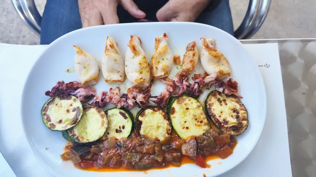 Menu_Bar Restaurant Nadal_Lliçà de Vall_image_5