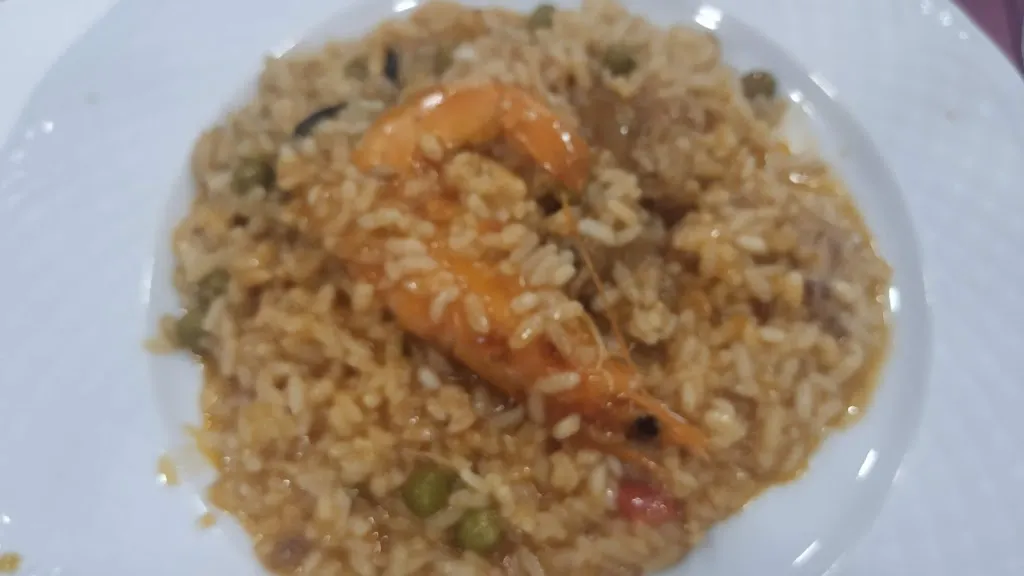 Menu_Bar Restaurant Nadal_Lliçà de Vall_image_6