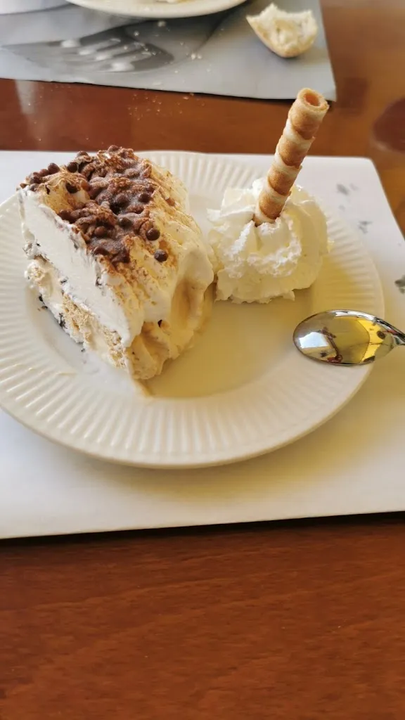 Menu_Bar Restaurant Nadal_Lliçà de Vall_image_7