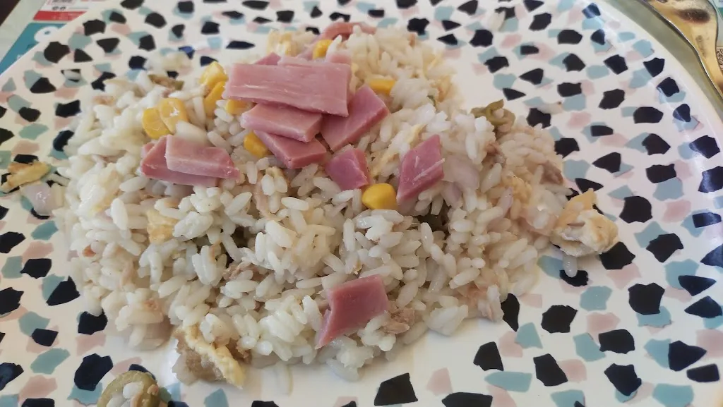 Menu_Bar Restaurant Nadal_Lliçà de Vall_image_8