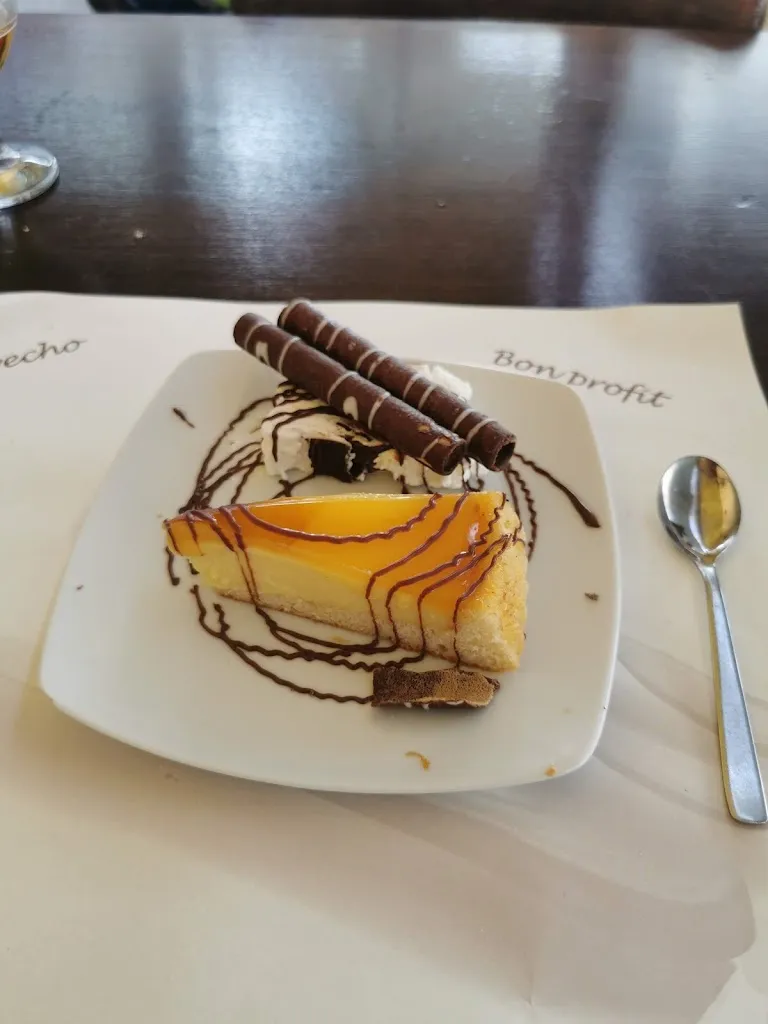 Menu_Bar Restaurant Nadal_Lliçà de Vall_image_9