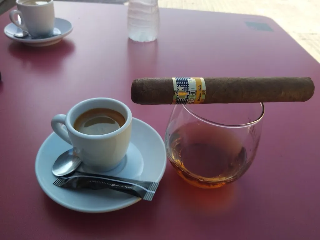 Menu_Restaurant Bar la Granja_Lliçà de Vall_image_2