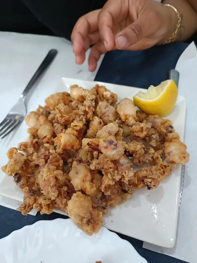 Menu_Restaurant Mesón Gallego_Lliçà de Vall_image_3