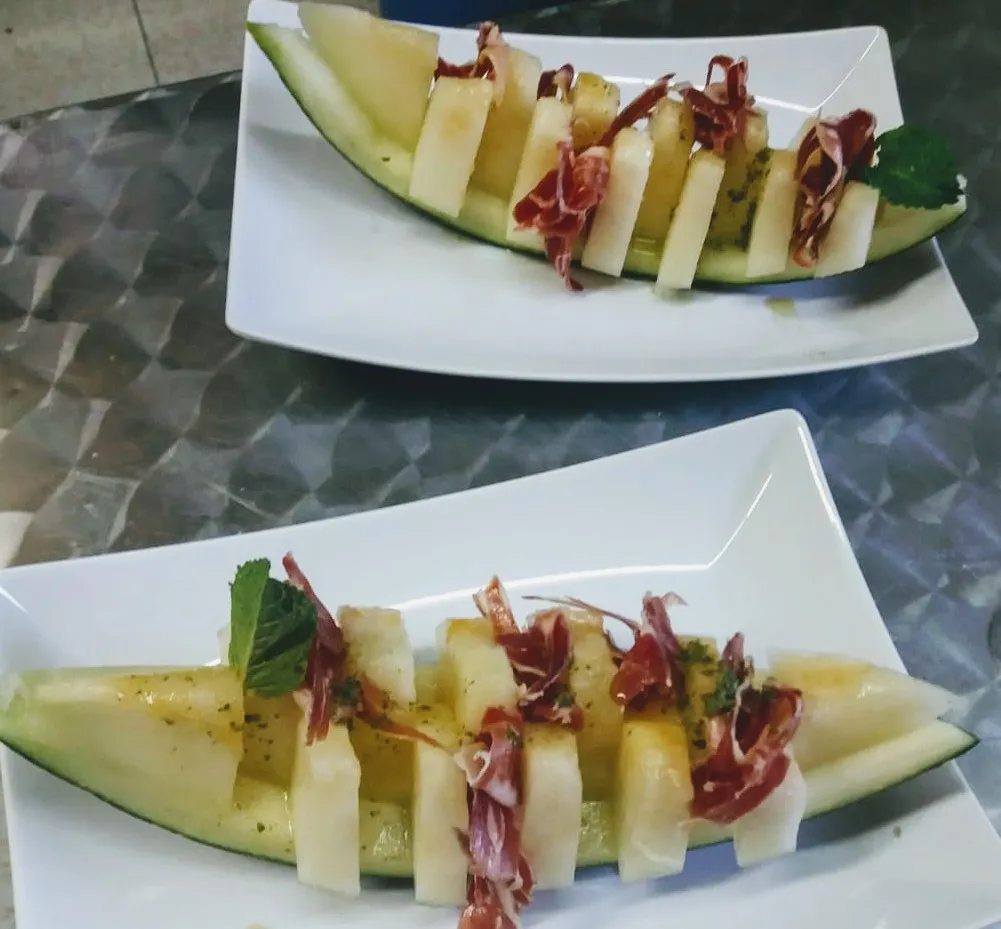 Menu_Restaurant Mesón Gallego_Lliçà de Vall_image_7