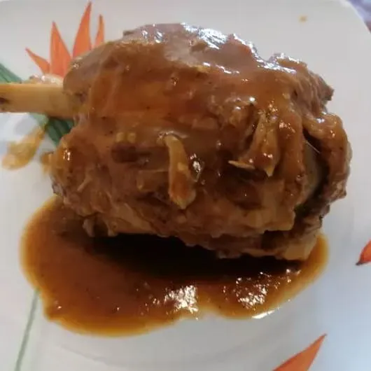 Restaurant Mesón Gallego_Lliçà de Vall_slider_image_3