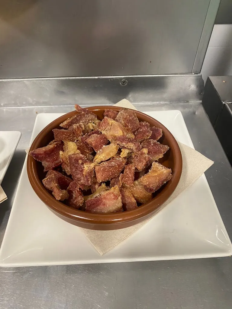 Menu_Mesón 20PAK_Lliçà de Vall_immagine_3