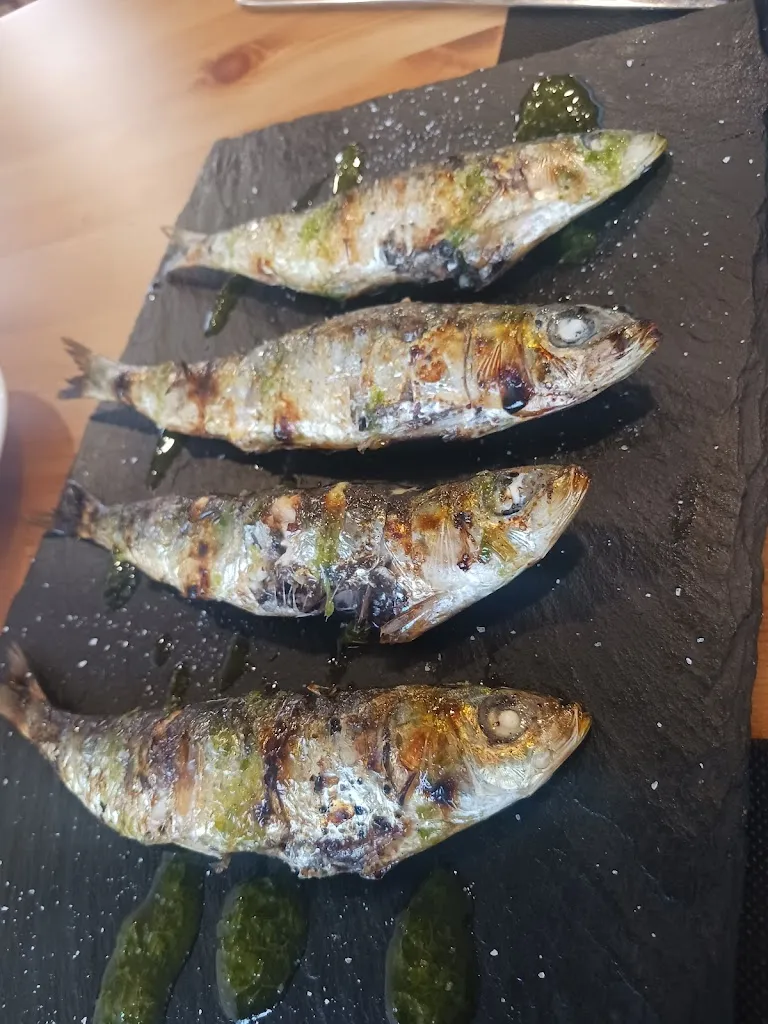 Menu_Mesón 20PAK_Lliçà de Vall_immagine_4