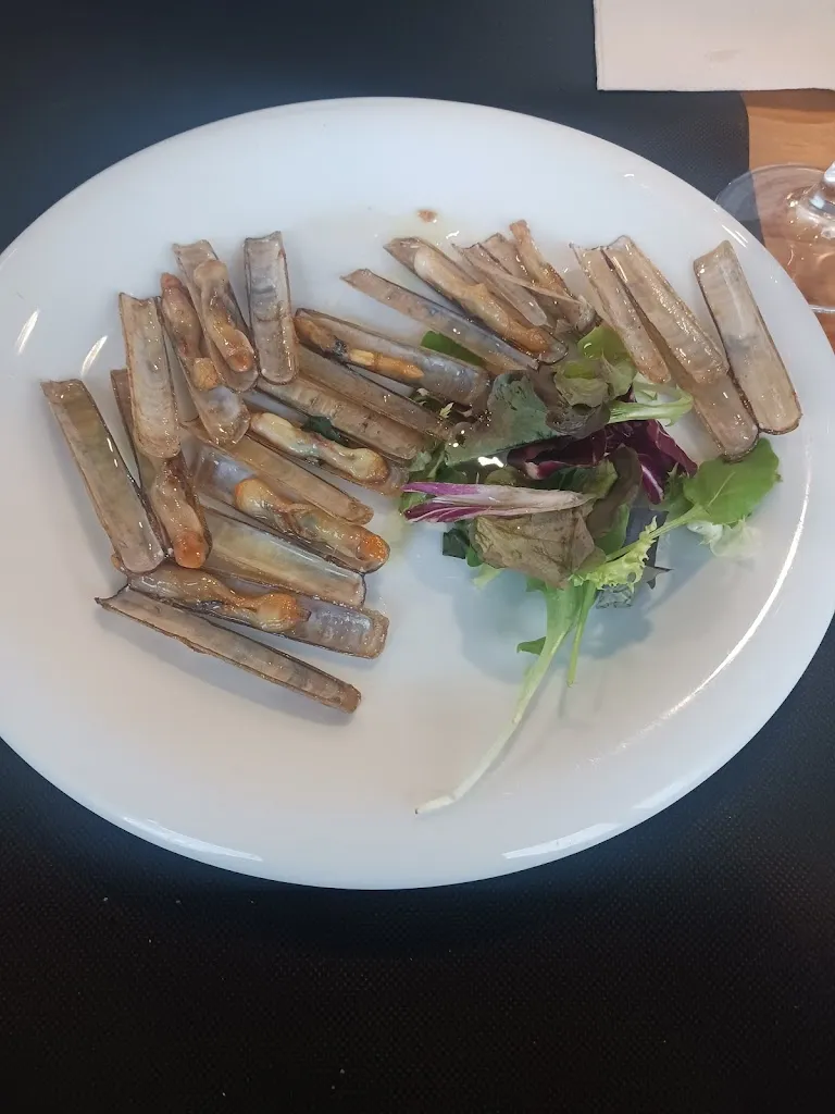 Menu_Mesón 20PAK_Lliçà de Vall_immagine_5