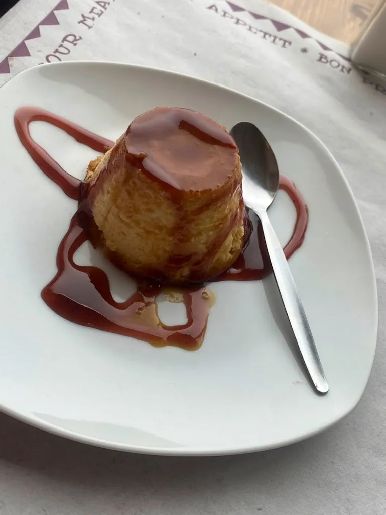 Menu_Mesón 20PAK_Lliçà de Vall_immagine_7