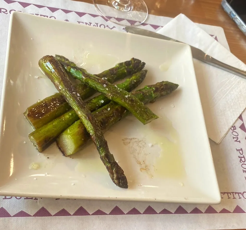 Menu_Mesón 20PAK_Lliçà de Vall_immagine_9